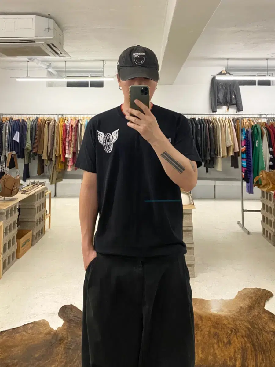 thumbnail-0